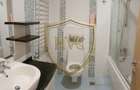 Apartament 3 Camere | Emerald Residences | Decomandat | Loc de parcare - 4