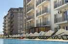 Cosmopolis 2 Camere - NOU - Designer - View - Piscina - Zona Vile - 0% - 10