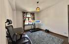 Casa 4 camere de inchiriat in Dragomiresti-Deal - 13