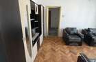 Vand apartament central curtea de arges