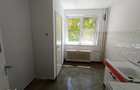 OFERTA!!! Vanzare apartament 2 camere cartierul Gheorgheni - 8