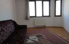 Apartament 2 camere decomandat, etaj 2, bloc nou, zona centrala, 91 mp - 9