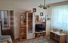 De vânzare – apartament spațios cu 3 camere, ideal pentru familie! - 4