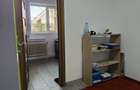 2 camere confort 1, parter cu imbunatatiri, Scolilor - 5