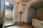 Apartament la casa de renovat  | 3 camere | 88 mp util | 2 terase - 16