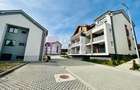 Apartament 2 camere PREMIUM | NOU | finisat la cheie |  (Do) - 7