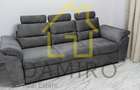 Apartament 3 camere Theodor Pallady metrou Nicolae Teclu Pet Friendly - 1