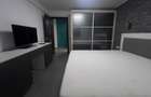 Apartament 2 Camere | Tomis Nord | Luminos cu Vedere la oraș