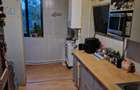 Apartament 2 camere tiglina 3 - 6