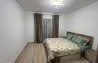 Apartament 2 camere | Universitate | 54.4 mp | 2c-7742 - 6