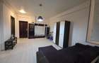 Vanzari Apartamente 2 camere ILFOV - VEST CHIAJNA