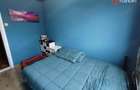Apartament cu 4 camere de vanzare in zona Spitalul Judetean - 5