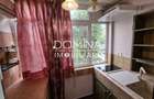 Închiriere apartament 2 camere, situat în Târgu Jiu, strada G-ral Christian Tell - 3