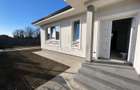 Utvin- 4 camere- incalzire in pardoseala- toate utilitatile - 2