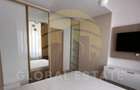 Inchiriere apartament 2 camere - Militari - Pacii | Centrala - 6