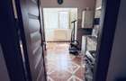 Apartament 2 camere de inchiriat Curtea de Arges, Cartier Posada | Mobilat si utilat complet - 5