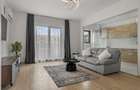 Apartament 2 camere | Aqua City – Lacul Morii | Parcare inclusa - 6