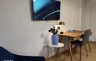 Apartament 2 dormitoare Cornisa LUX [2 min UMFST] - 10