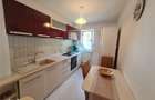 Aparatament 3 camere Astra, mobilat-PET FRIENDLY, Brasov - 4