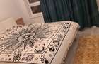 Inchiriere Apartament 2 Camere Craiova - 2