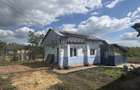 Casa de vanzare - Giurgiu - Petru Rare? - 6