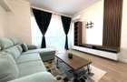 PRIMA INCHIRIERE - Copou 2 camere/ Royal Town-5 minute de Agronomie!