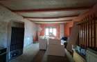 Casa de vanzare la 17 km de Oradea langa granita - 16