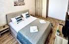 Apartament de vanzare Samerland Mamaia-Sat - 4