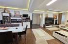 Casa Mogosoaia 10 camere - s.u. 280 mp - teren 620 mp - 8