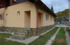 Casa noua de vinzare in judetul Dambovita l - 12