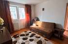 Inchiriere apartament 2 camere, zona Pantelimon, Parc Morarilor, 420 euro (usor negociabil), EXCLUS AGENTII
