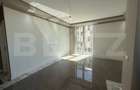 Apartament de vanzare, cu 3 camere, 55 mp, zona Torontalulu - 1