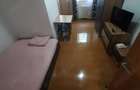 Garsonieră în CET - 3