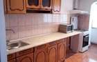 Apartament - 2 camere - CHIRIE - Onesti (Zona de Jos) - 8