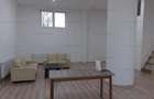 Vila noua P+1, 230mp construiti, zona Centrala, St - 373 mp cu 10 deschidere