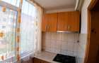 Inchiriez Apartament 2 camere Str. Plevnei (PENNY) - 9