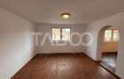 Casa individuala cu 3 camere de vanzare 1020 mp teren in Hamba - 13