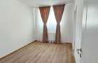 Casa 4 camere,gata de mutare,teren 370 mp/Com.Berceni - 4
