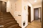 Apartament 4 camere | 105 mp utili | 3 bai | Parcare subterana | Silve