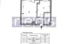OPORTUNITATE VANZARE 2 CAMERE | STRAULESTI | NOU MOBILAT-UTILAT | 53MP - 16