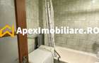 Garsoniera de inchiriat Turda Bucuresti | ApexImobiliare.ro - 1