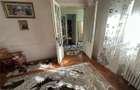 Casa de vanzare la curte comuna in Satu Mare, zona Titulescu | 3 camer