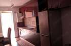 Inchiriez apartament 2 camere in Flore?ti, Cluj