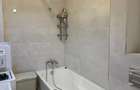 Inchiriez apartament 3 camere - Novum, Politehnica, Grozavesti