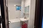 Inchiriez apartament cu 3 camere, Tatarasi - 3