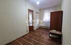 Vanzare apartament 2 camere, parter, liber, in Targu-Jiu, strada Olari - 4
