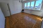 Apartament 3 CAM, Bulevard Dinicu Golescu ,Creditabil, 4 min Gara de Nord,  1962 - 1