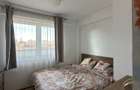 Apartament 2 camere terasa 25 mp zona Intre Lacuri - 4