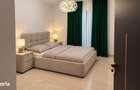 Apartament 3 camere lux, Prima Vista + parcare