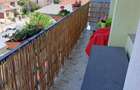 APARTAMENT 3 CAMERE,SPATIOS LUMINOS,UTILAT COMPLET